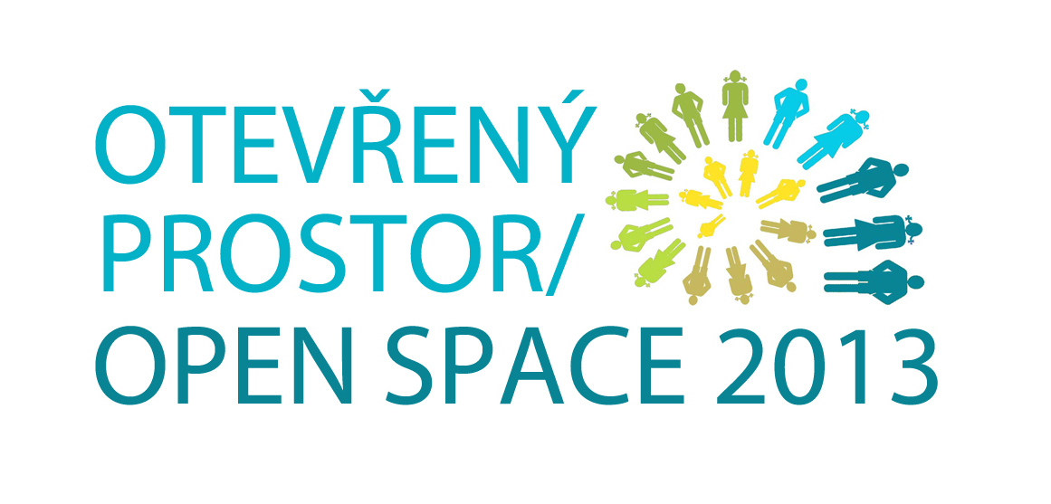 logo open space 13