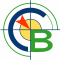 logo_bcavcr